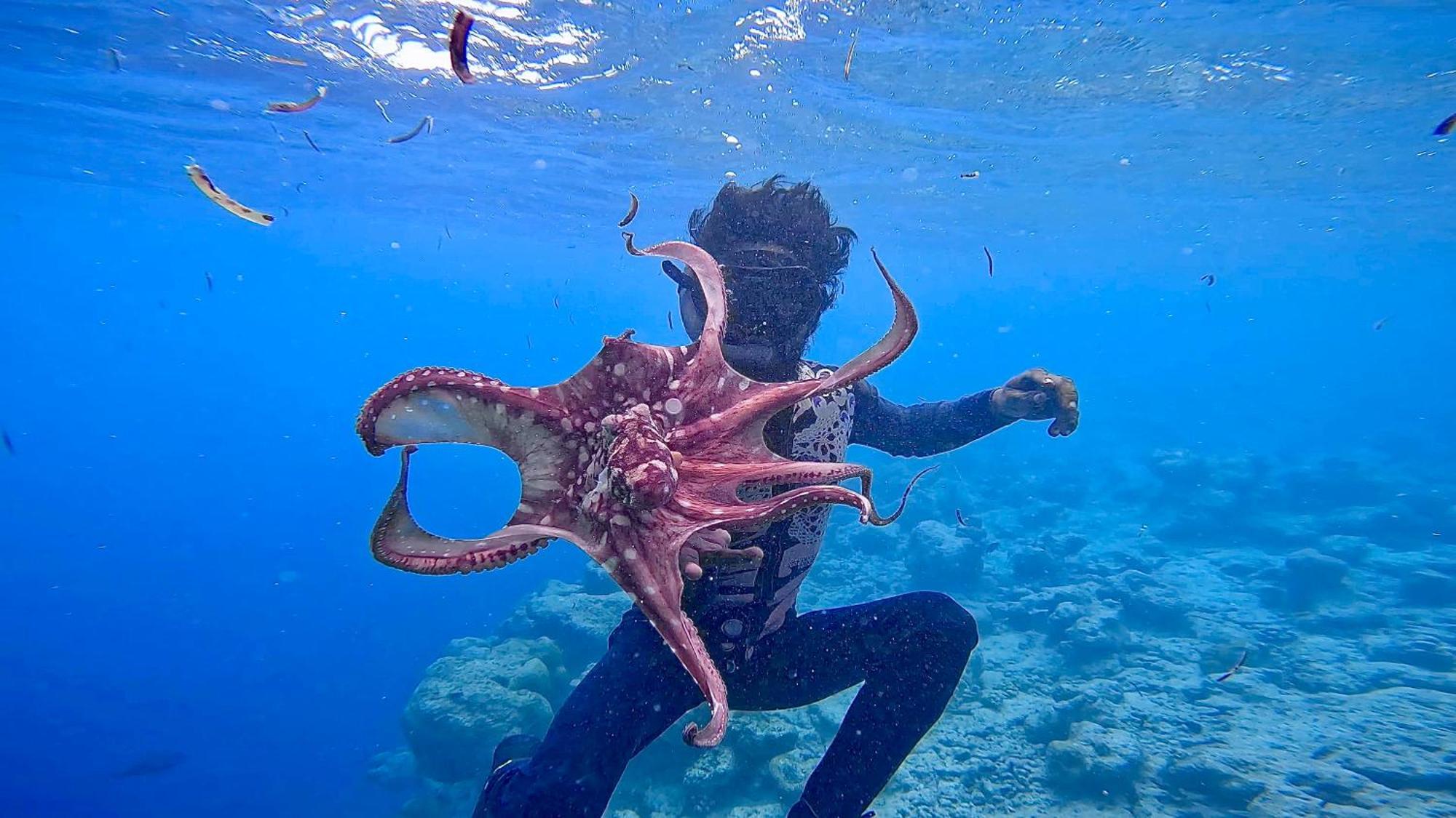 Konut by Thakuru Otel Guraidhoo  Dış mekan fotoğraf