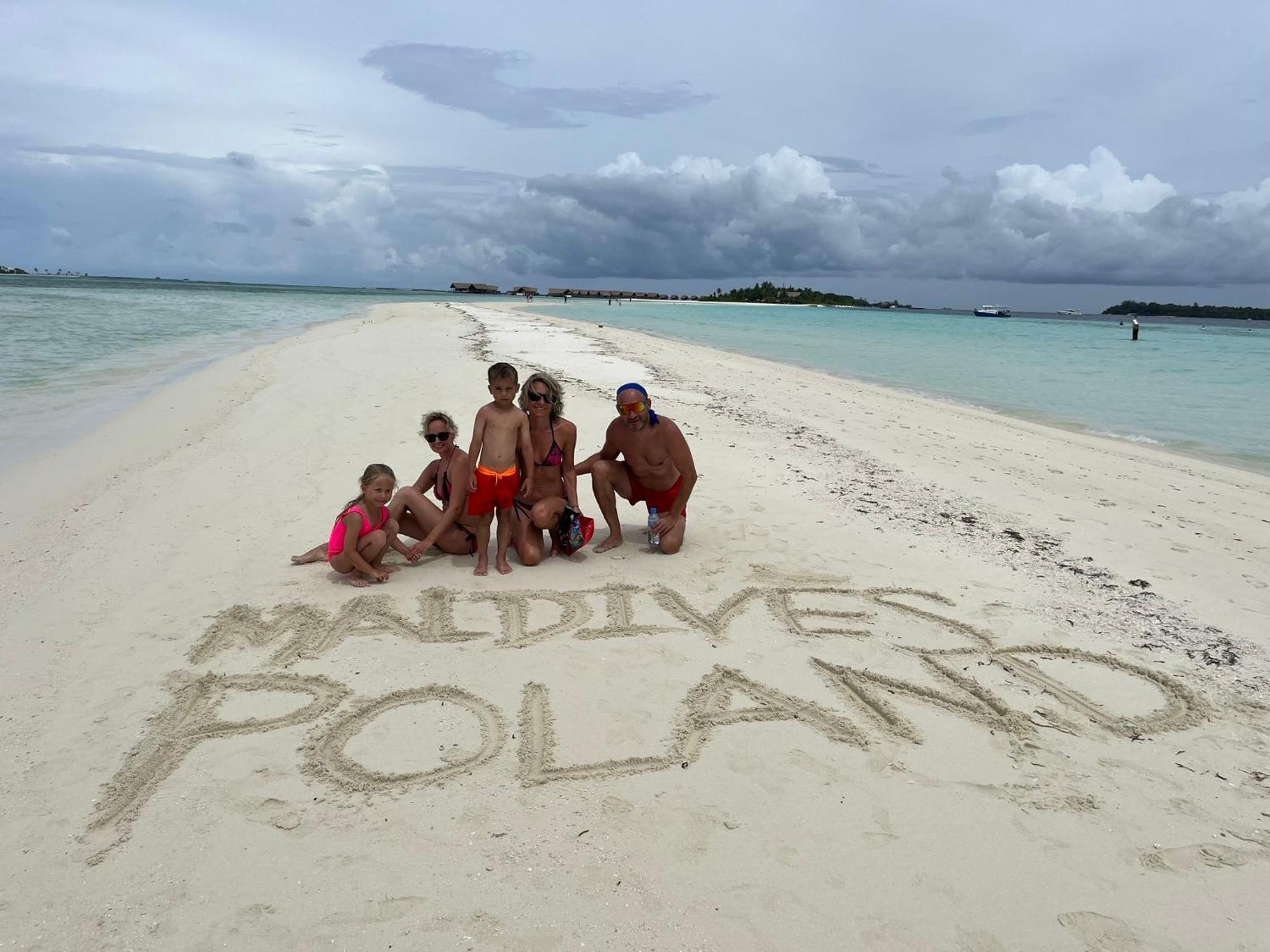 Konut by Thakuru Otel Guraidhoo  Dış mekan fotoğraf