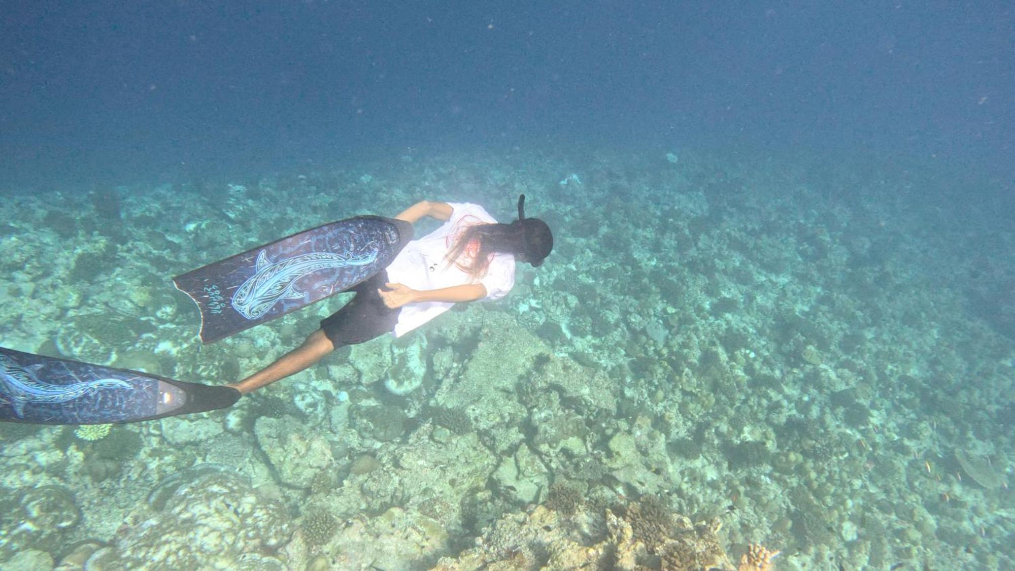Konut by Thakuru Otel Guraidhoo  Dış mekan fotoğraf